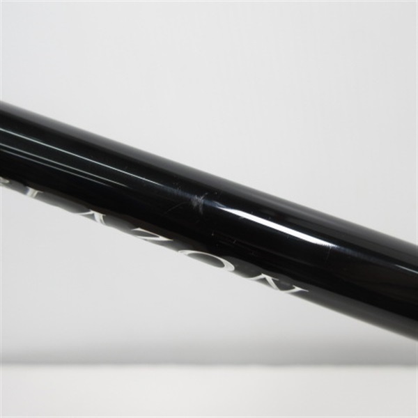 ２１ブレイゾンＣ６１１Ｈ－ＳＢ